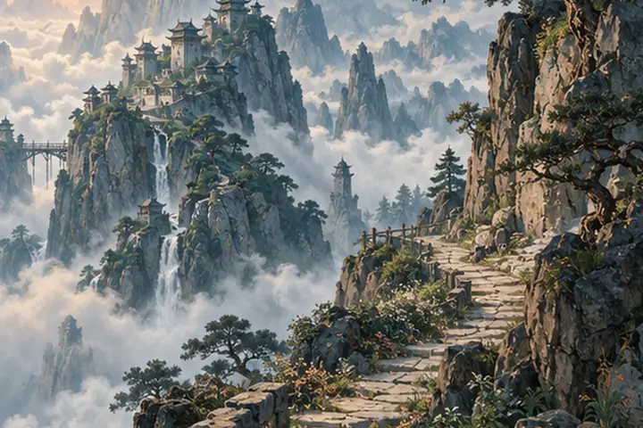传媒的短视频制作技巧